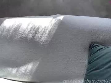 sellapink from Chaturbate