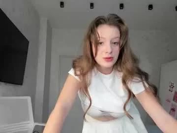 sen0_rita from Chaturbate is Freechat