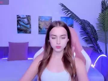 sensual_amy_ from Chaturbate
