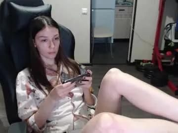 Naked Room senxual__ 