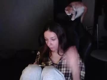 senxual__ from Chaturbate is Freechat