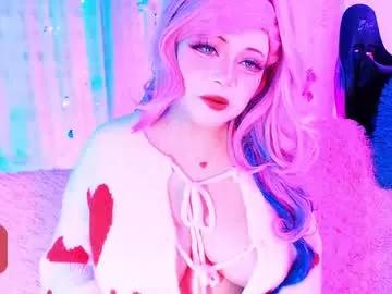 Naked Room seraphine23_ 