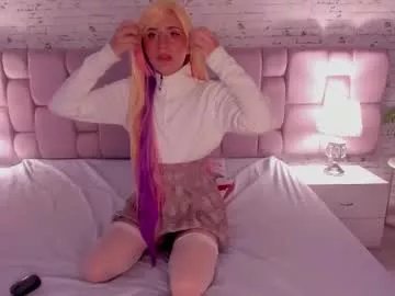 seraphine_star from Chaturbate