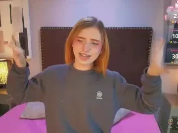 seraphine_star from Chaturbate