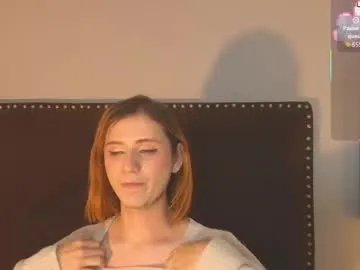 seraphine_star from Chaturbate