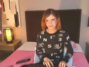 seraphine_star from Chaturbate