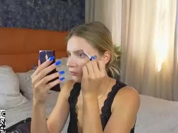 seraphsage from Chaturbate