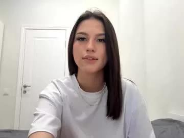 seritasweger from Chaturbate is Freechat