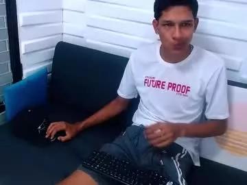seth_rollin from Chaturbate is Freechat