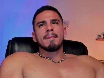 setth_king from Chaturbate