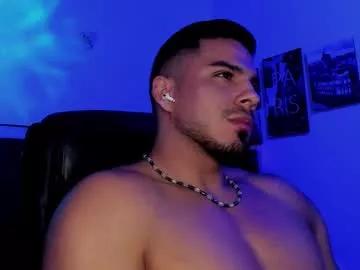 setth_king from Chaturbate