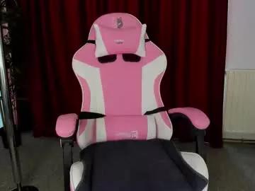 seven_sinsss from Chaturbate