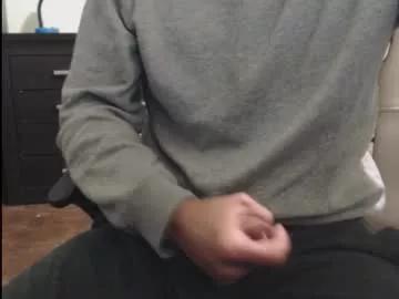 sexandsexy1999 from Chaturbate