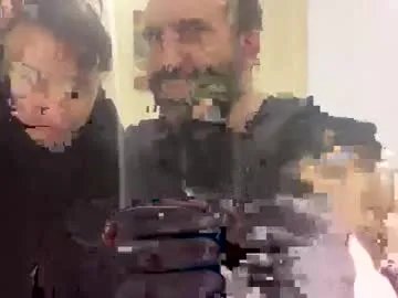 sextilyon from Chaturbate