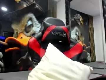 sexy78michell from Chaturbate