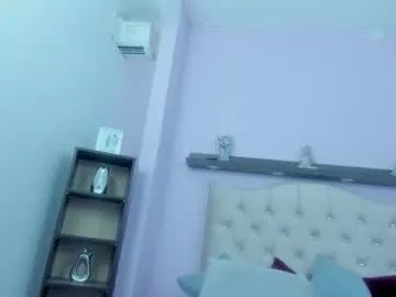 sexy_candy18x from Chaturbate