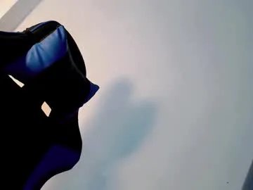 sexybite1 from Chaturbate