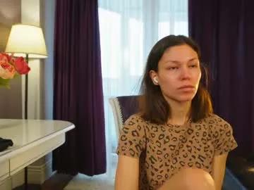 Naked Room sexycutegirs 