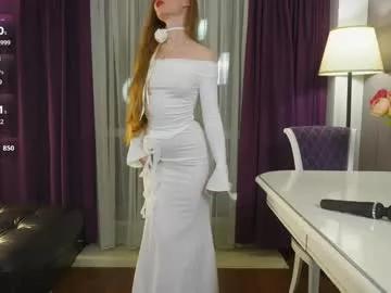 sexycutegirs from Chaturbate is Freechat