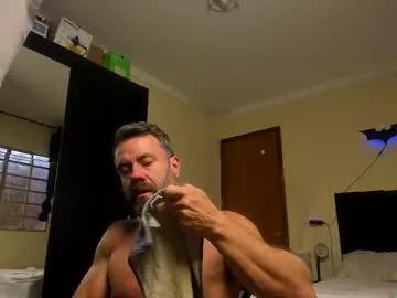 sexyflightz from Chaturbate