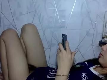 sexygoddessjade from Chaturbate is Freechat