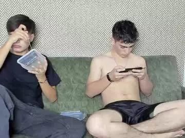 Naked Room sexys_boys18 