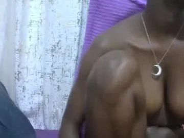 sexytinyy from Chaturbate