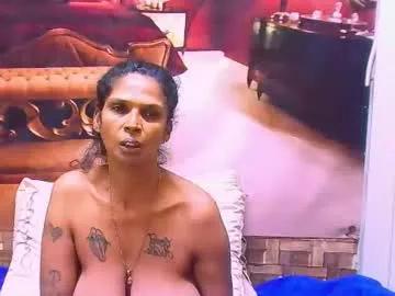 Naked Room sexyva4u2luv 