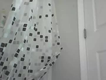sfghkjollkl from Chaturbate