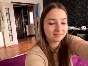 shalonjoosten from Chaturbate