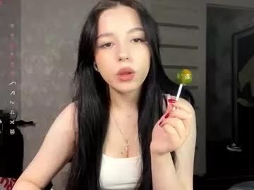 shanaecornish from Chaturbate is Freechat