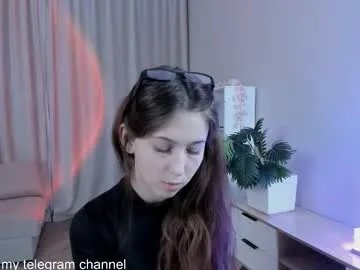 shanellwreath from Chaturbate