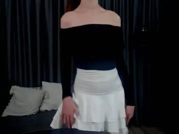 shanellwreath from Chaturbate