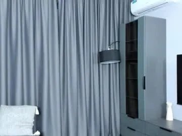 shanellwreath from Chaturbate