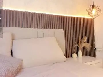 shanonclark from Chaturbate