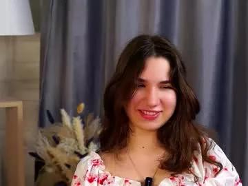 shapasser from Chaturbate
