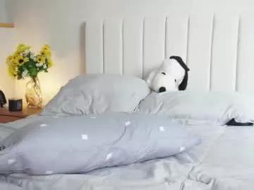 sharon__baker_ from Chaturbate is Freechat