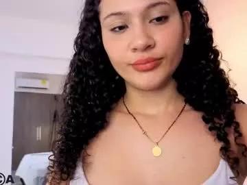 sharonn___ from Chaturbate