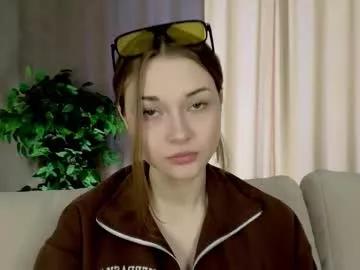sharrimalagisi from Chaturbate is Freechat