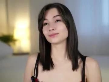 sheenadu from Chaturbate is Freechat