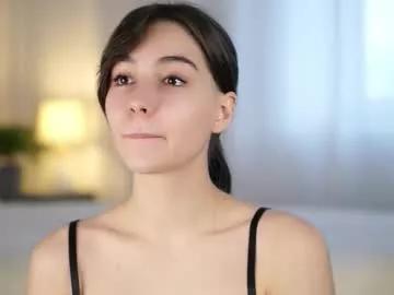 sheenadu from Chaturbate is Freechat