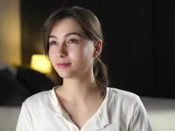 Sheenadu from Chaturbate