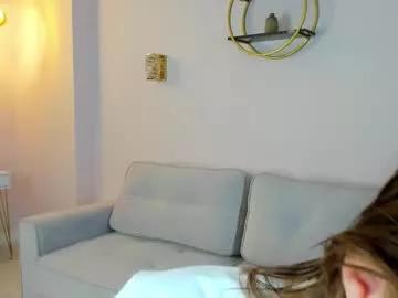 shelleyharn from Chaturbate is Freechat