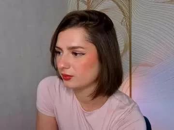 Naked Room shelysky 