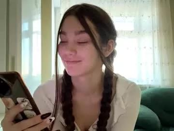 sherisedeboe from Chaturbate