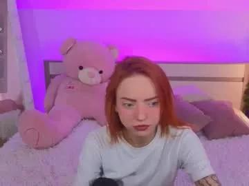 Naked Room sherry_sandra 