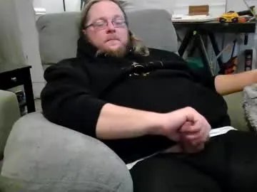 shifty885 from Chaturbate