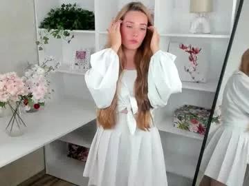 shirlenepokallas from Chaturbate