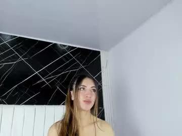 Naked Room shirleyhott 