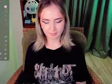 shyfoxxxy from Chaturbate is Freechat